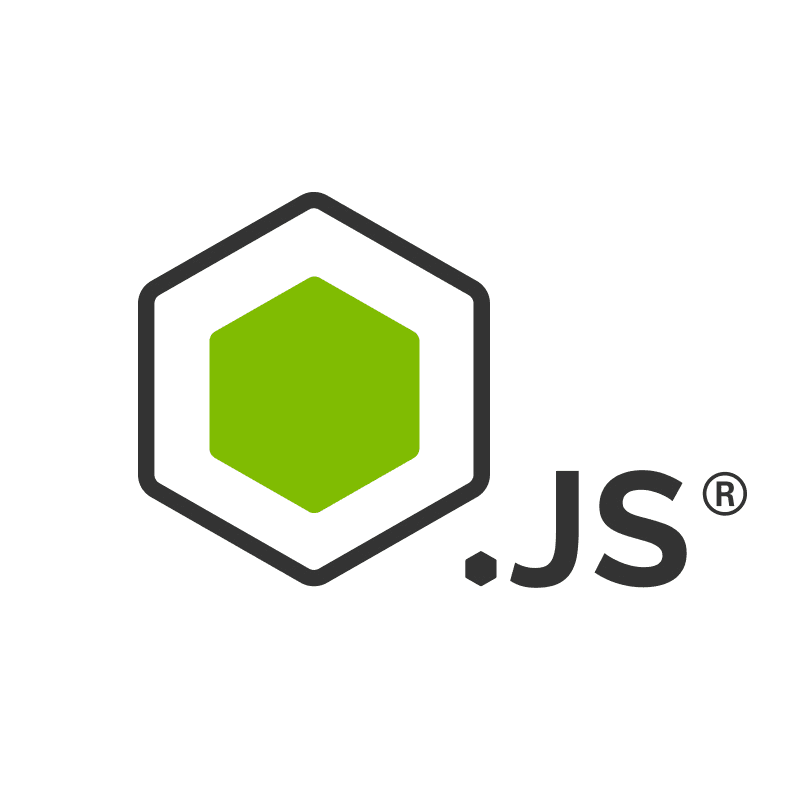 Blog API
