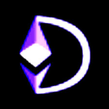 Dantis AI