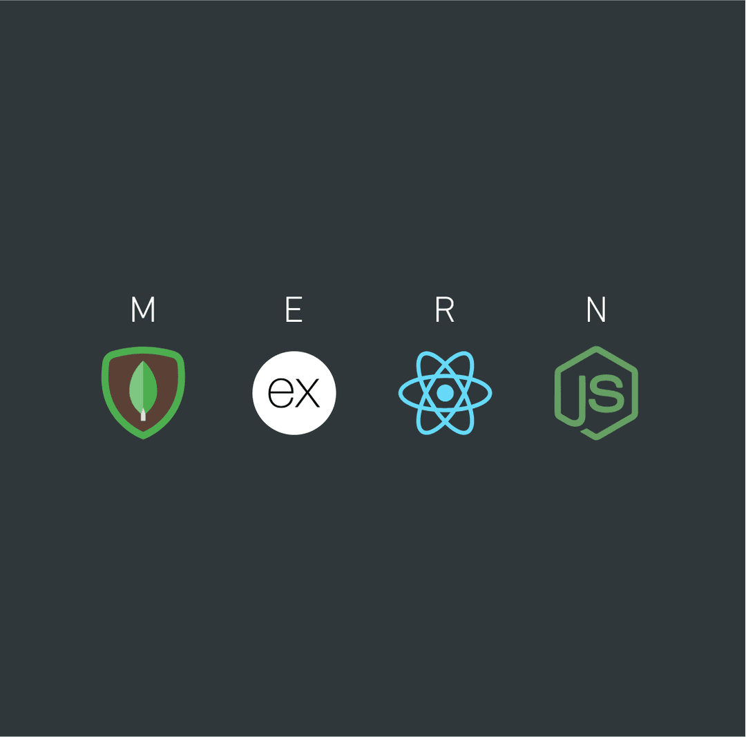 Notes Api